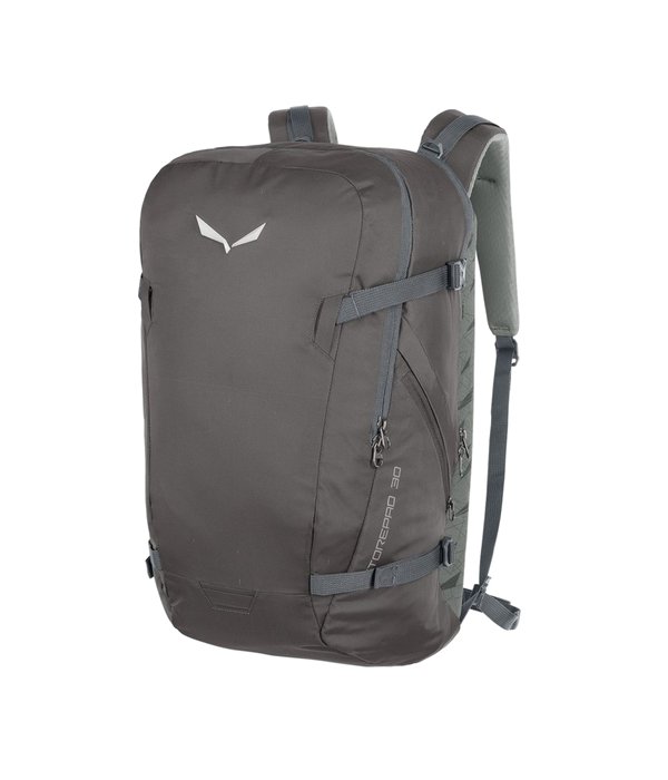 Salewa batoh Storepad, 50l